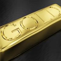  GSI Gold IRA Investing Norfolk VA image 4